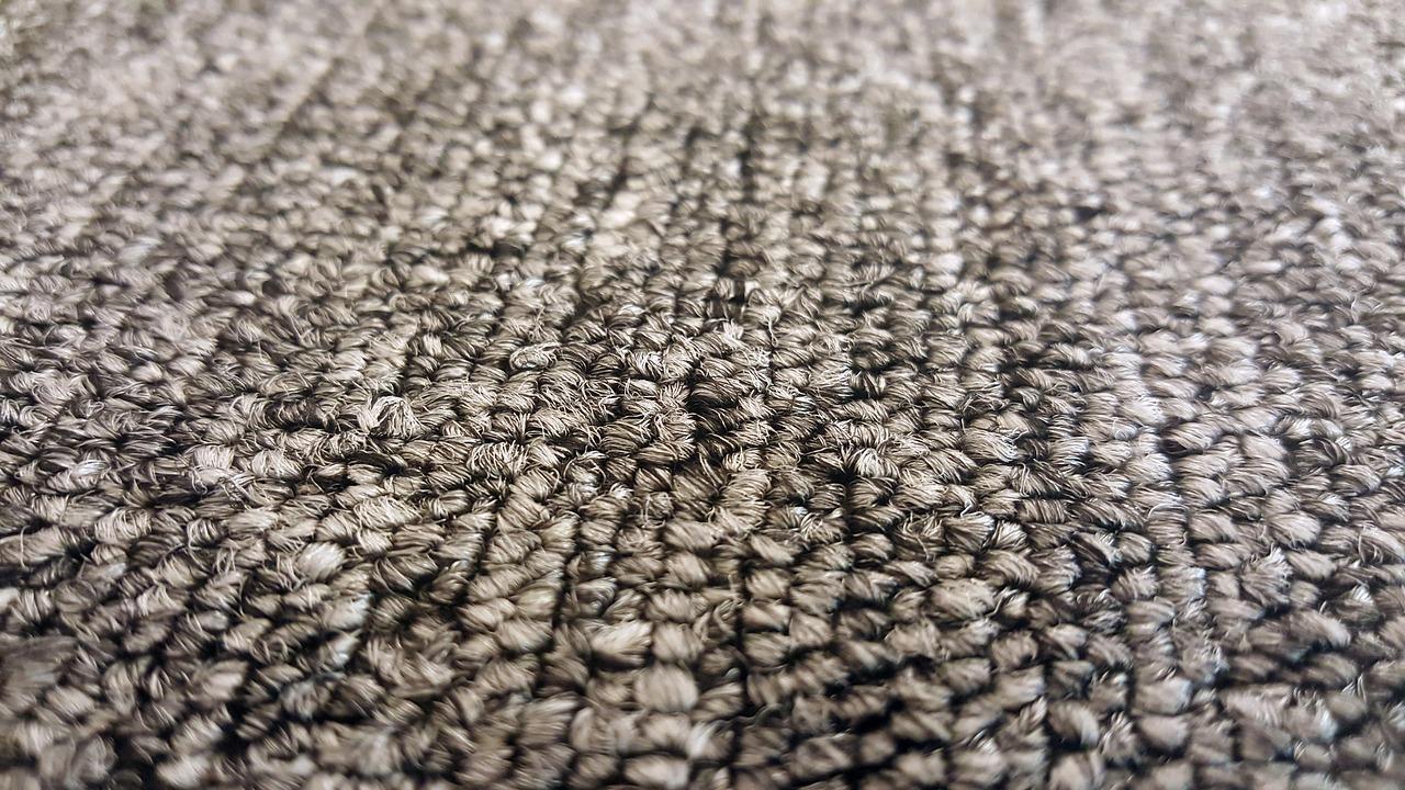 macro-carpet-gray-2573557